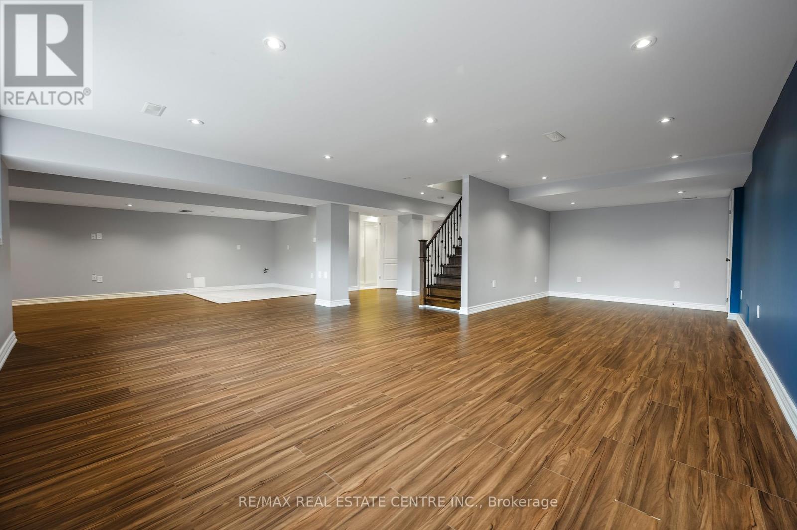 17 Mason Drive Property Photo 35