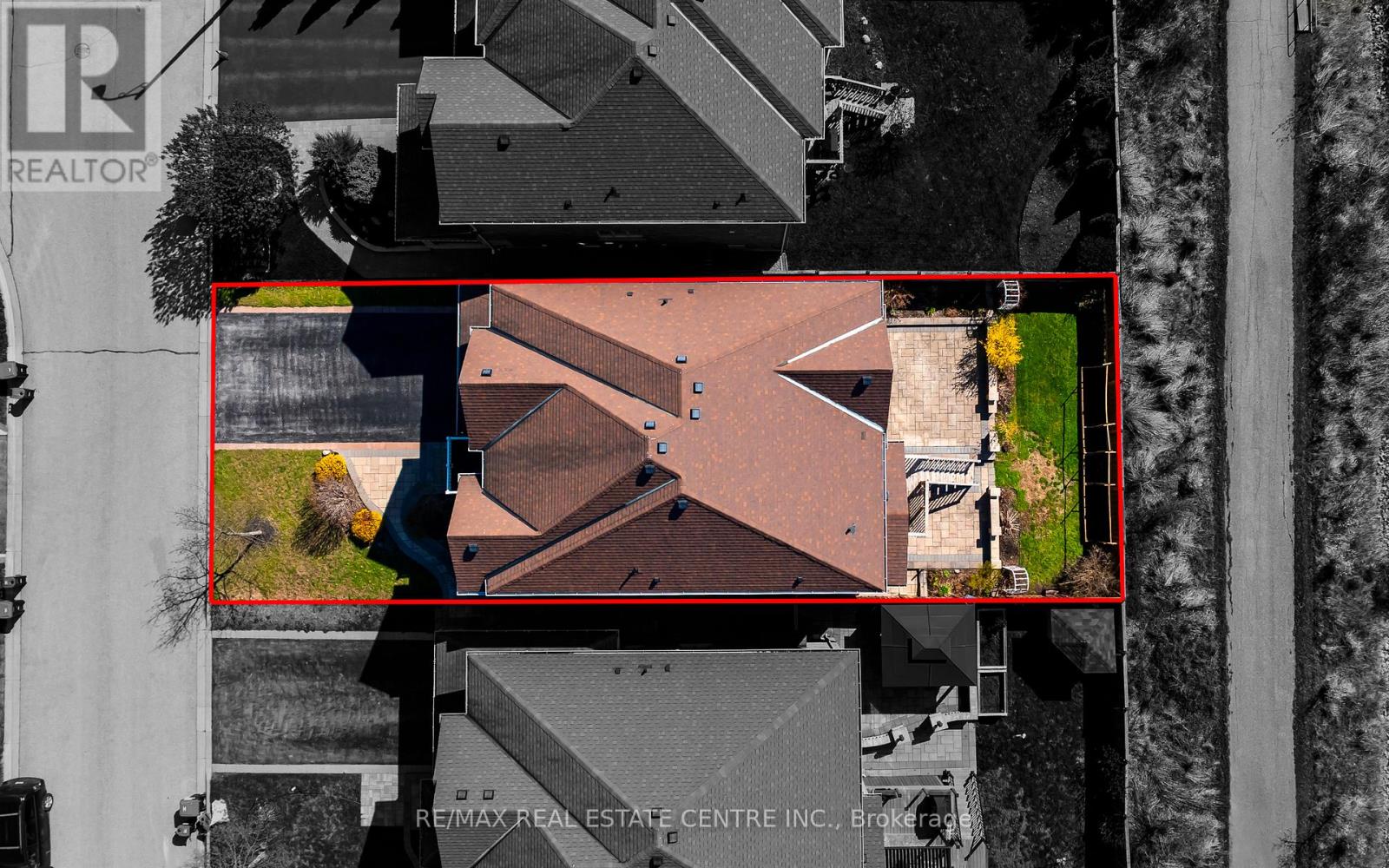17 Mason Drive Property Photo 49