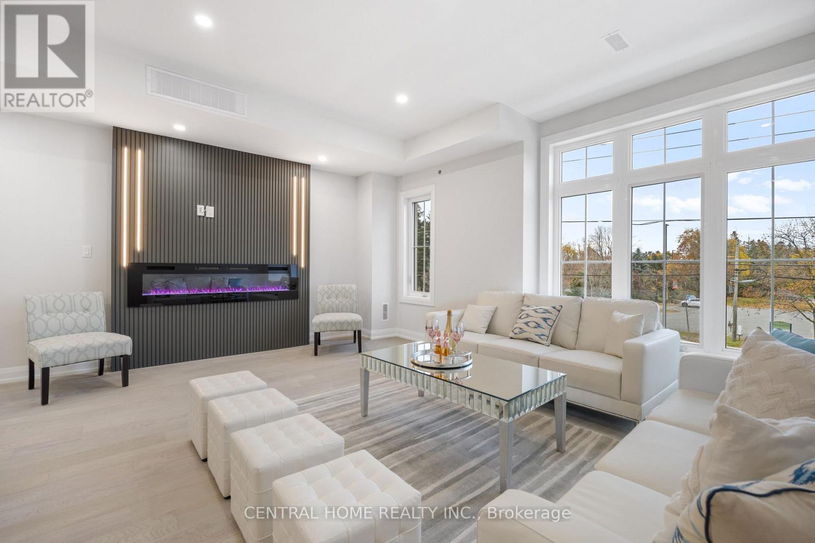 2946 ELGIN MILLS ROAD