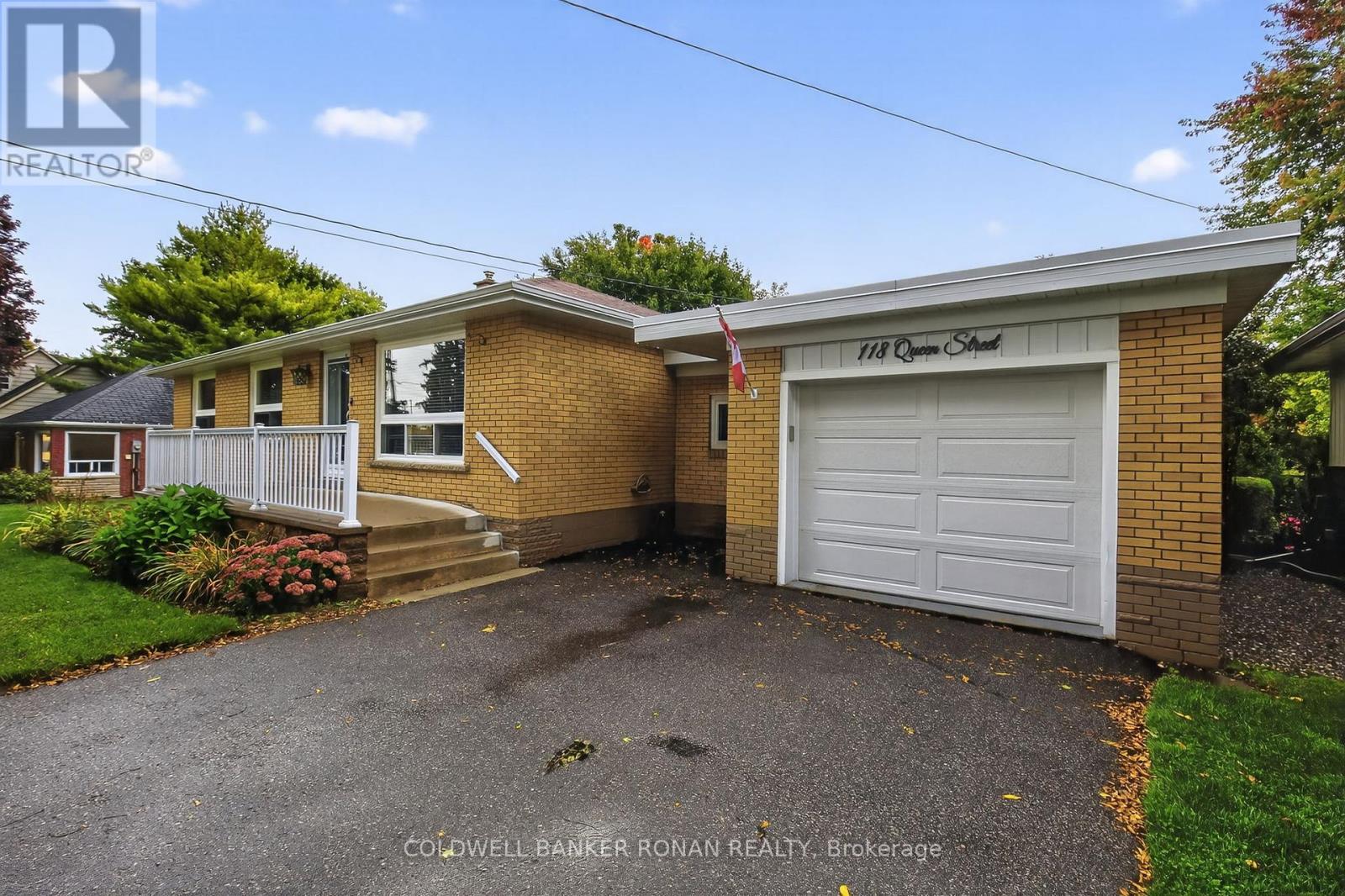 118 Queen Street Property Photo 1