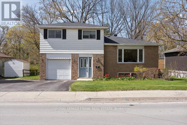 87 Mill Street Property Photo 2
