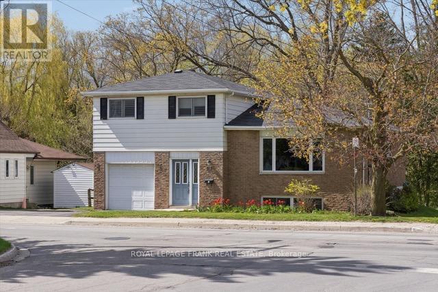 87 Mill Street Property Photo 3