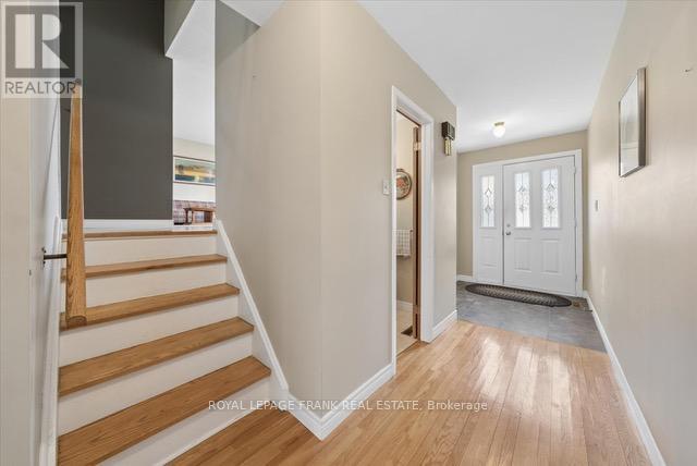 87 Mill Street Property Photo 4