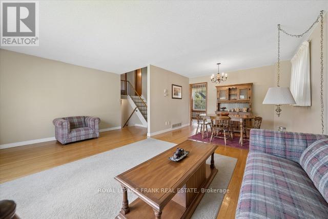 87 Mill Street Property Photo 8