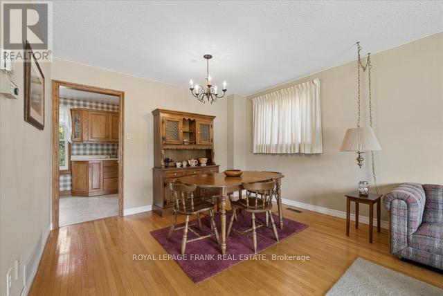 87 Mill Street Property Photo 9