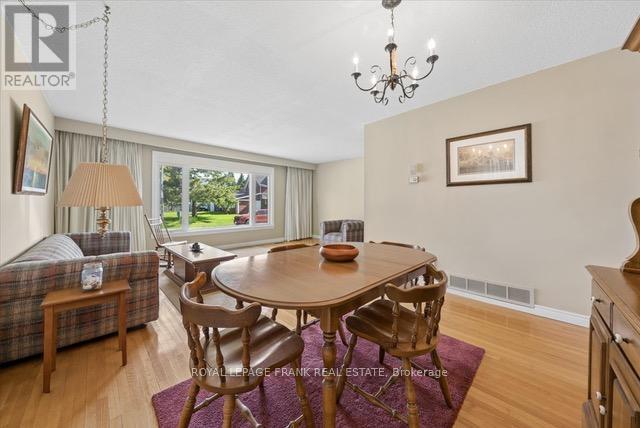 87 Mill Street Property Photo 10