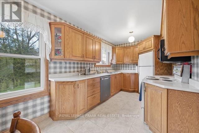 87 Mill Street Property Photo 12