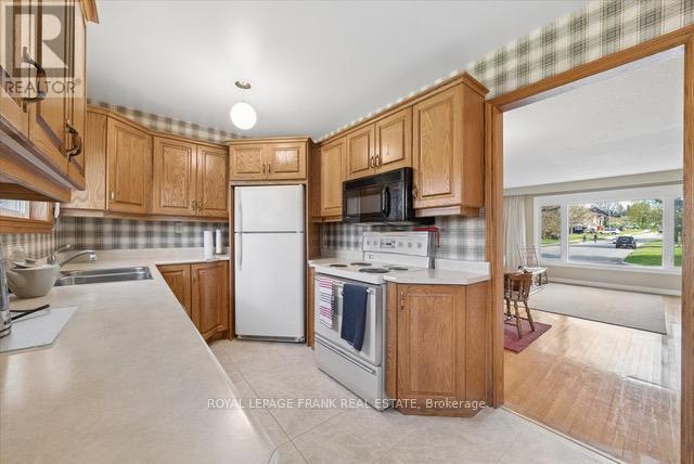 87 Mill Street Property Photo 13