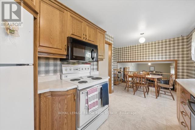 87 Mill Street Property Photo 14