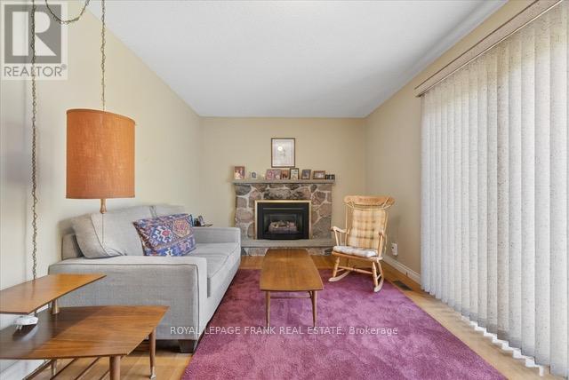 87 Mill Street Property Photo 15