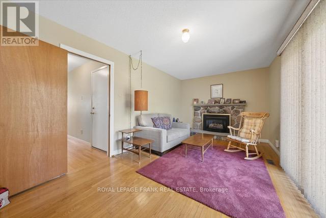 87 Mill Street Property Photo 16