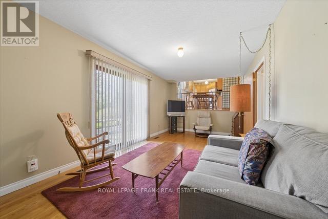87 Mill Street Property Photo 17