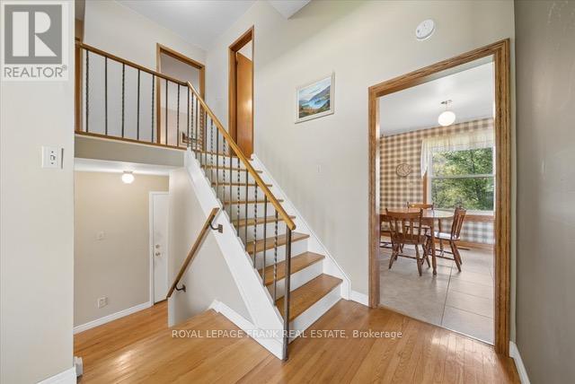 87 Mill Street Property Photo 18