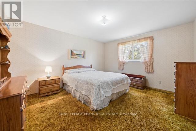 87 Mill Street Property Photo 19