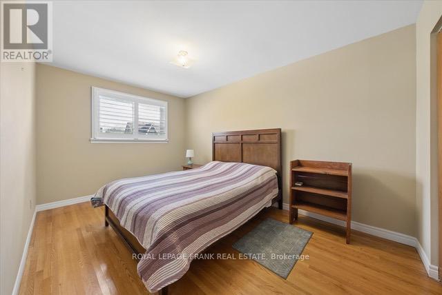 87 Mill Street Property Photo 23