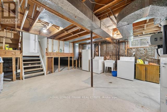 87 Mill Street Property Photo 25