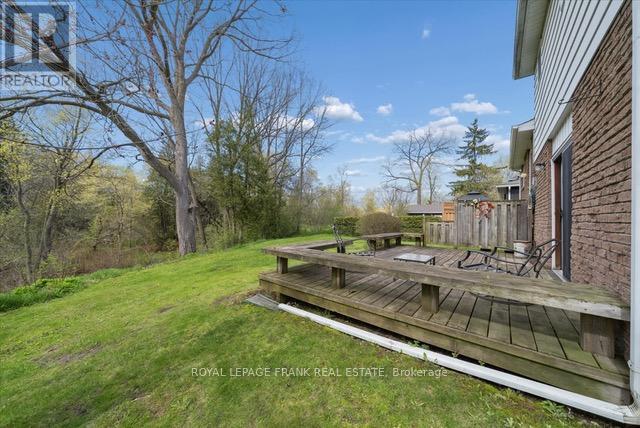 87 Mill Street Property Photo 29