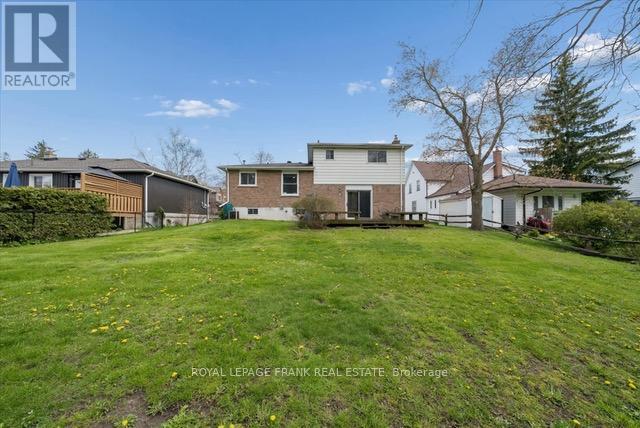 87 Mill Street Property Photo 30