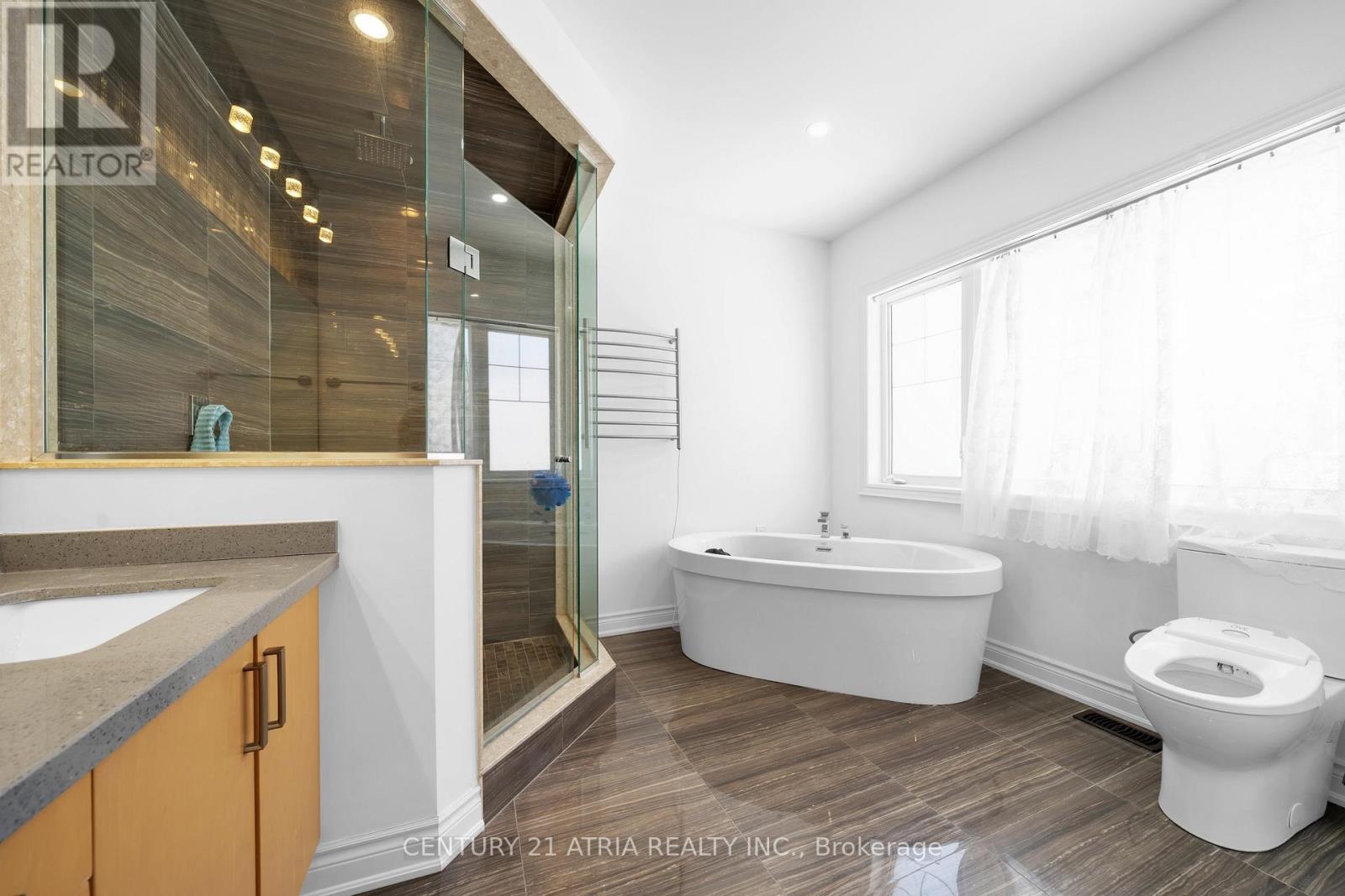 20 Baldry Avenue Property Photo 16