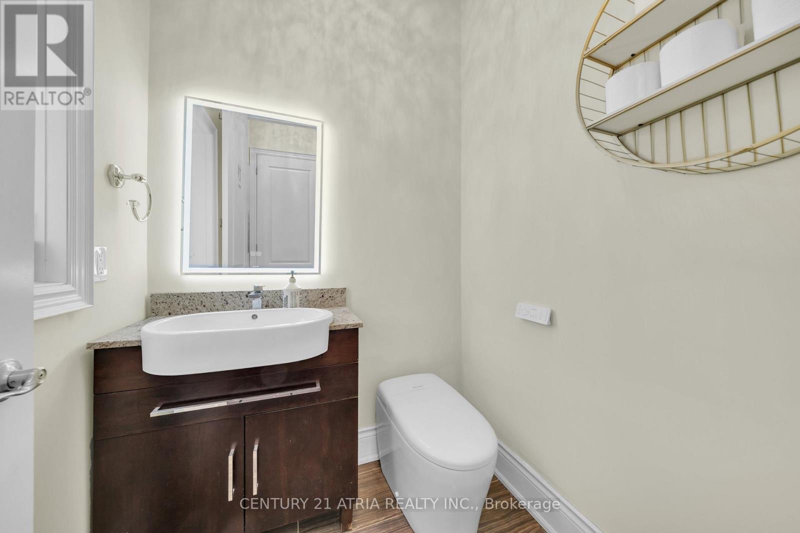 20 Baldry Avenue Property Photo 20