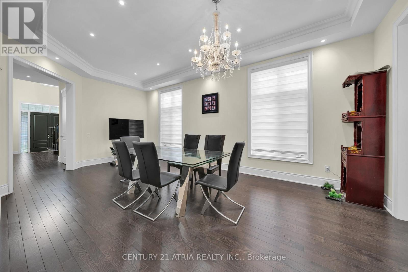 20 Baldry Avenue Property Photo 21