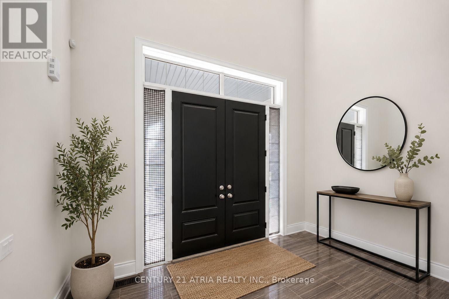 20 Baldry Avenue Property Photo 23