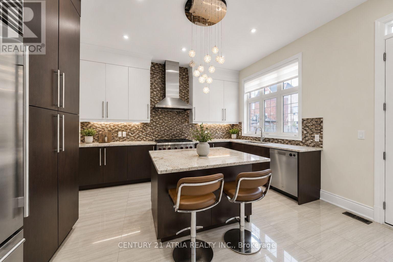 20 Baldry Avenue Property Photo 26