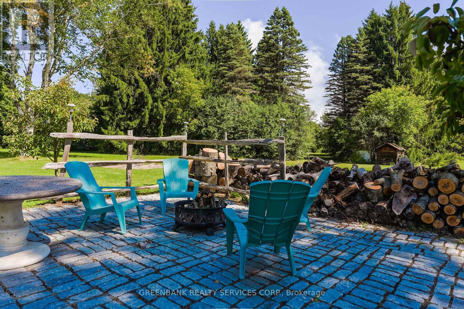 5530 King Road Property Photo 11