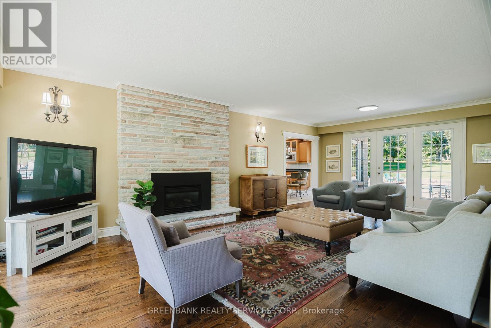 5530 King Road Property Photo 17