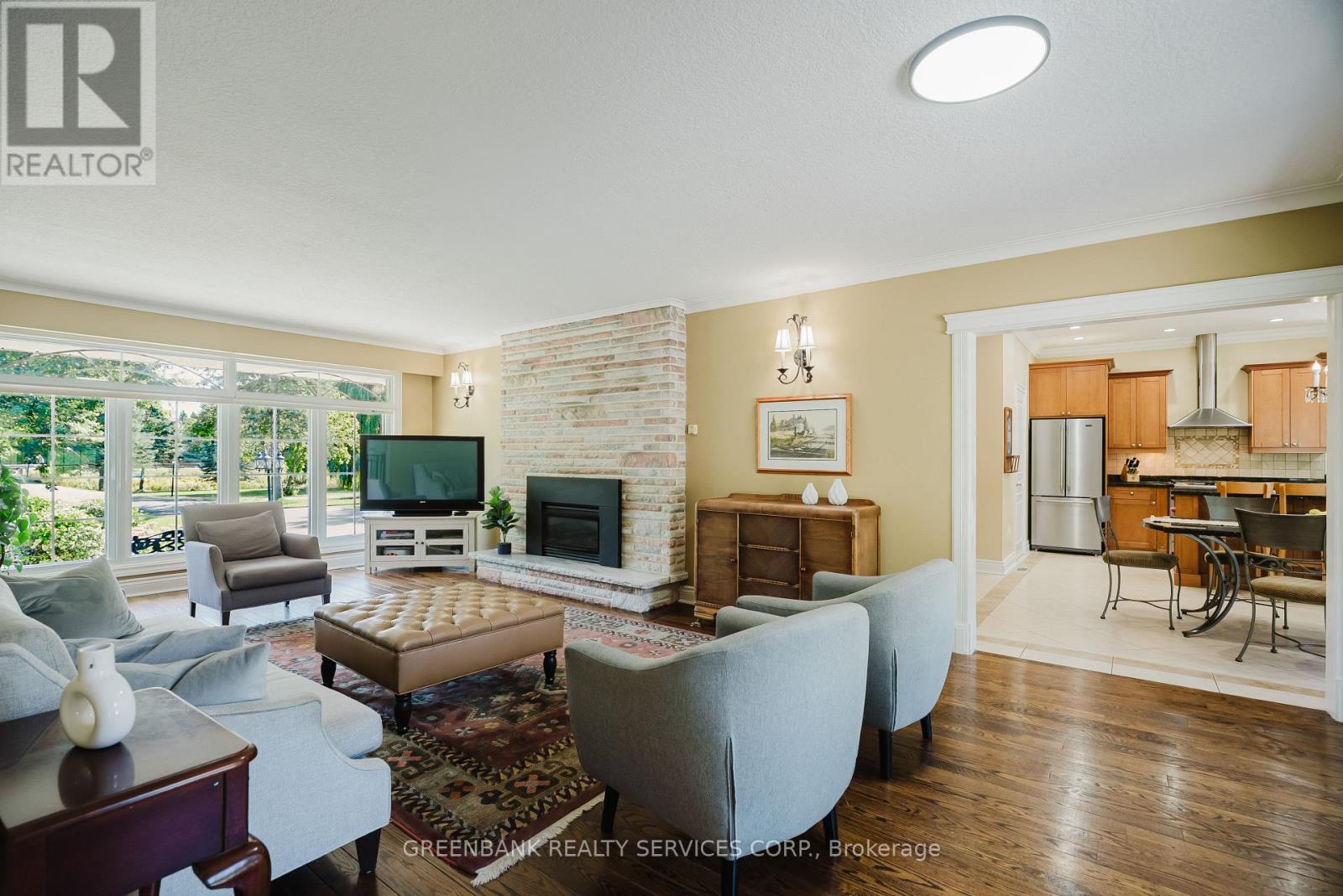 5530 King Road Property Photo 18