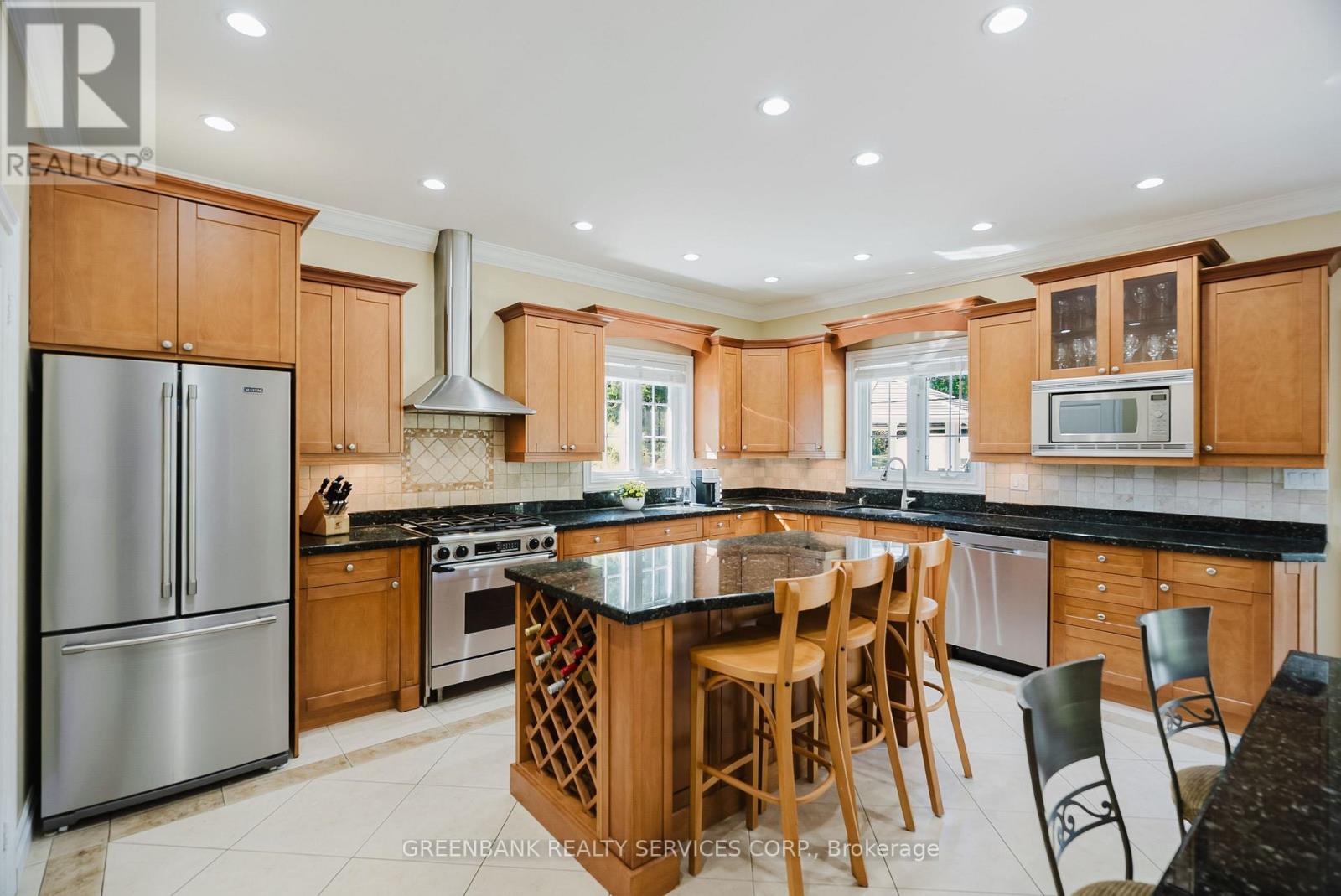 5530 King Road Property Photo 19