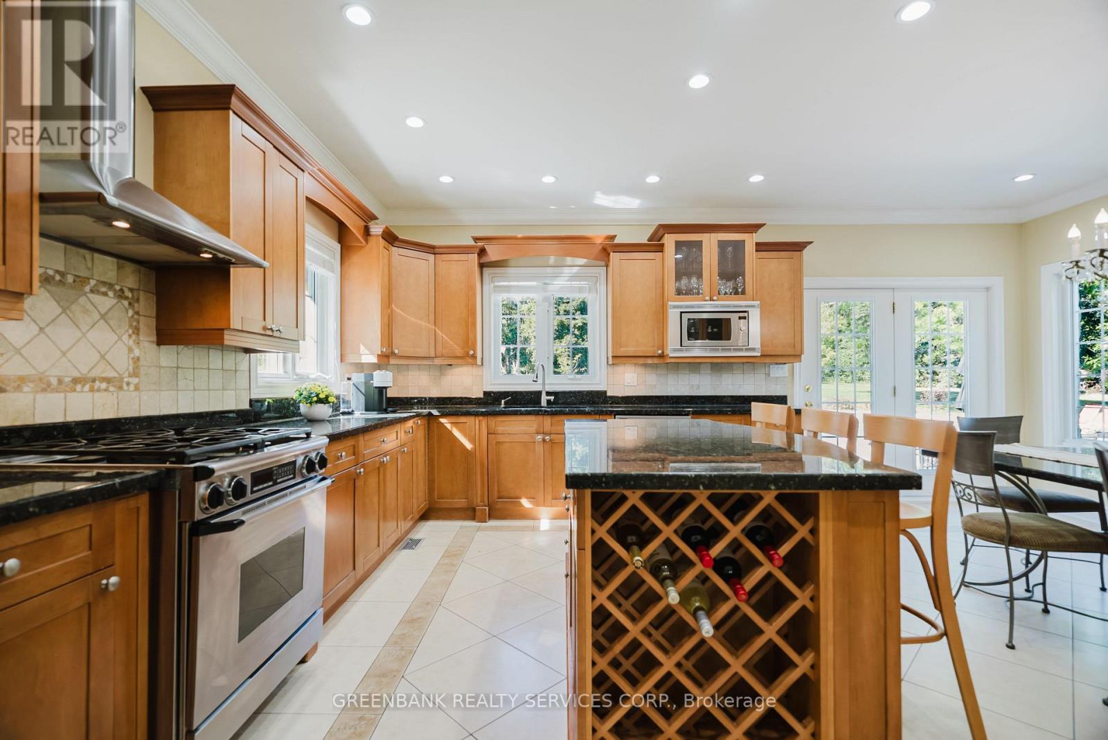 5530 King Road Property Photo 20