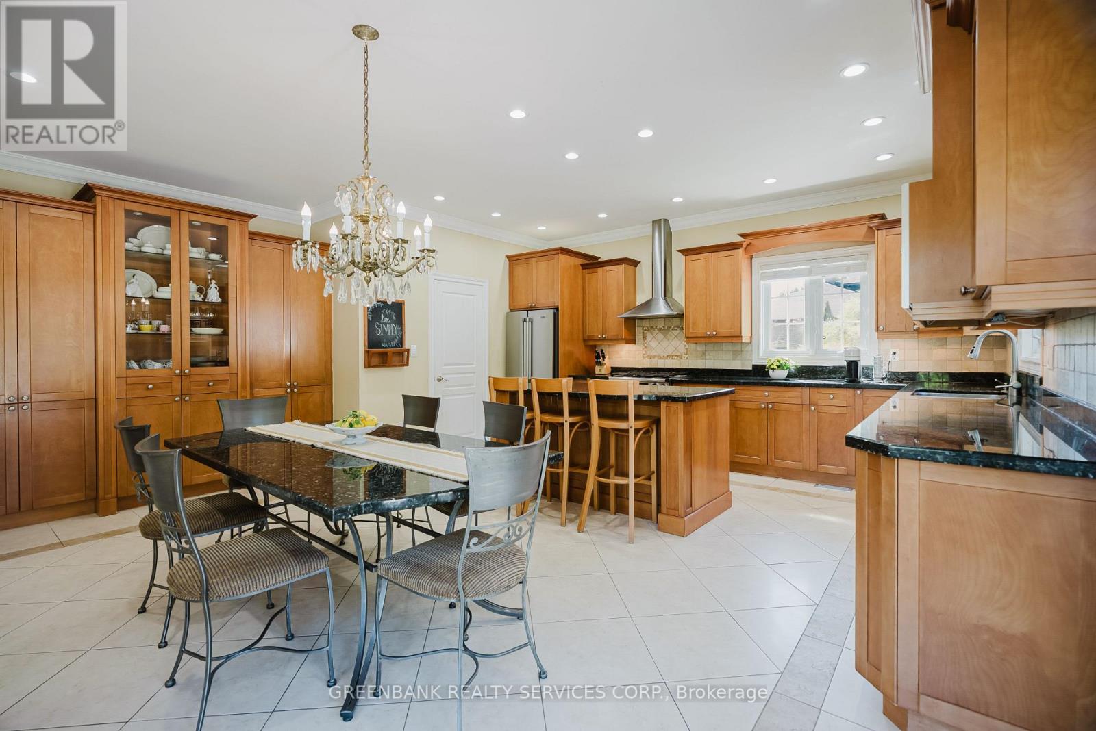 5530 King Road Property Photo 21