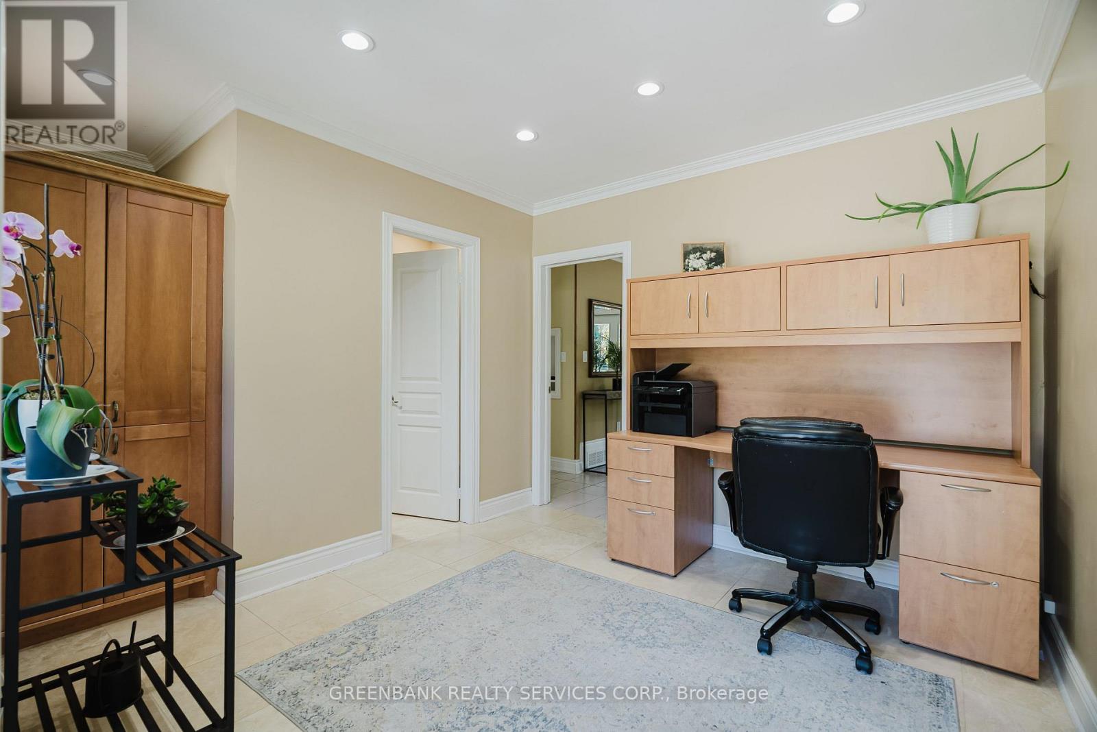 5530 King Road Property Photo 24