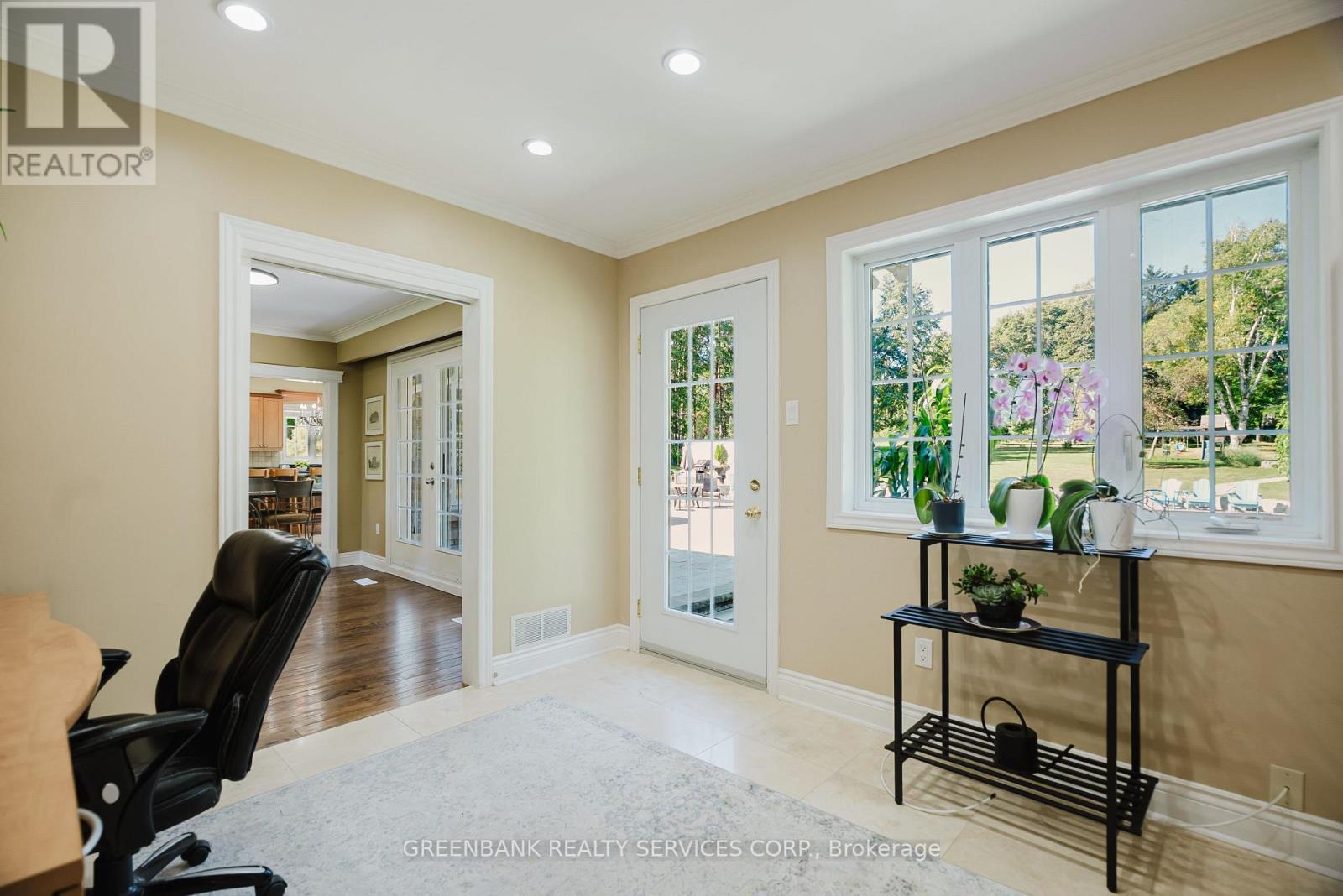 5530 King Road Property Photo 25