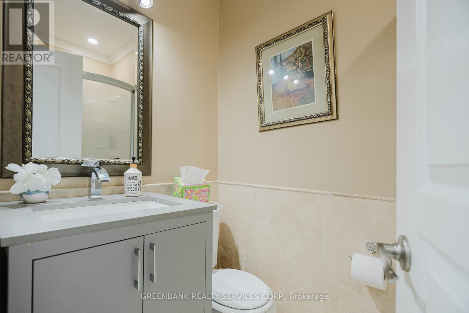 5530 King Road Property Photo 26