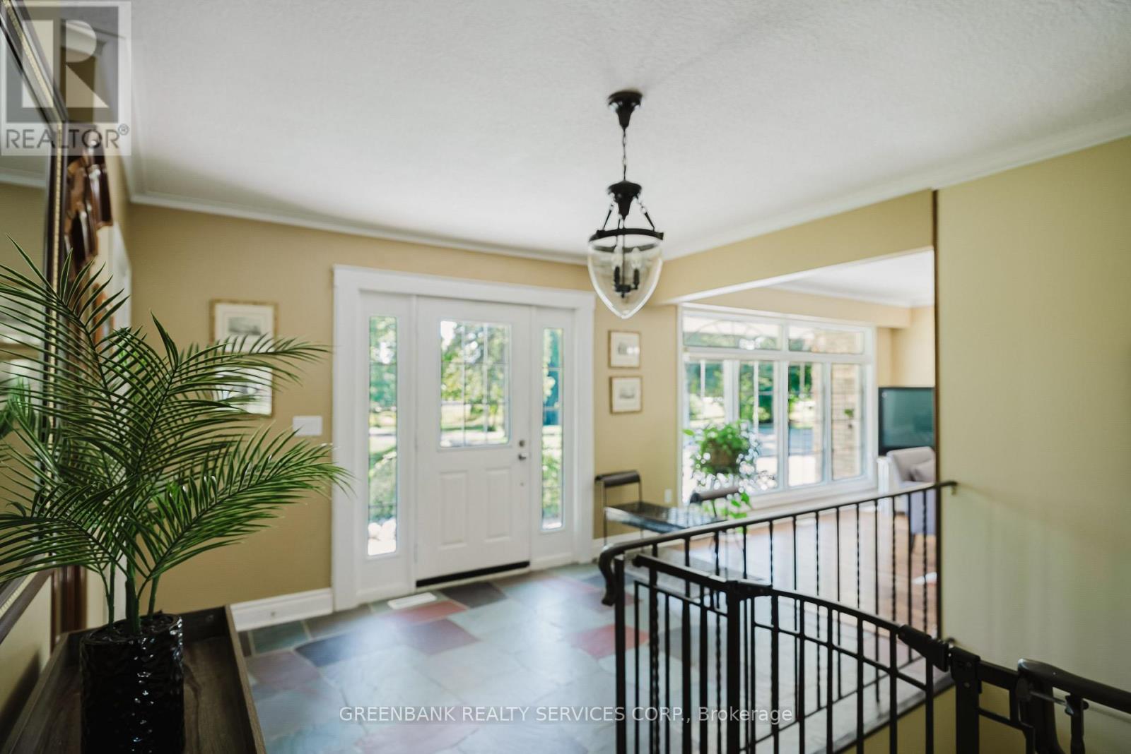 5530 King Road Property Photo 28