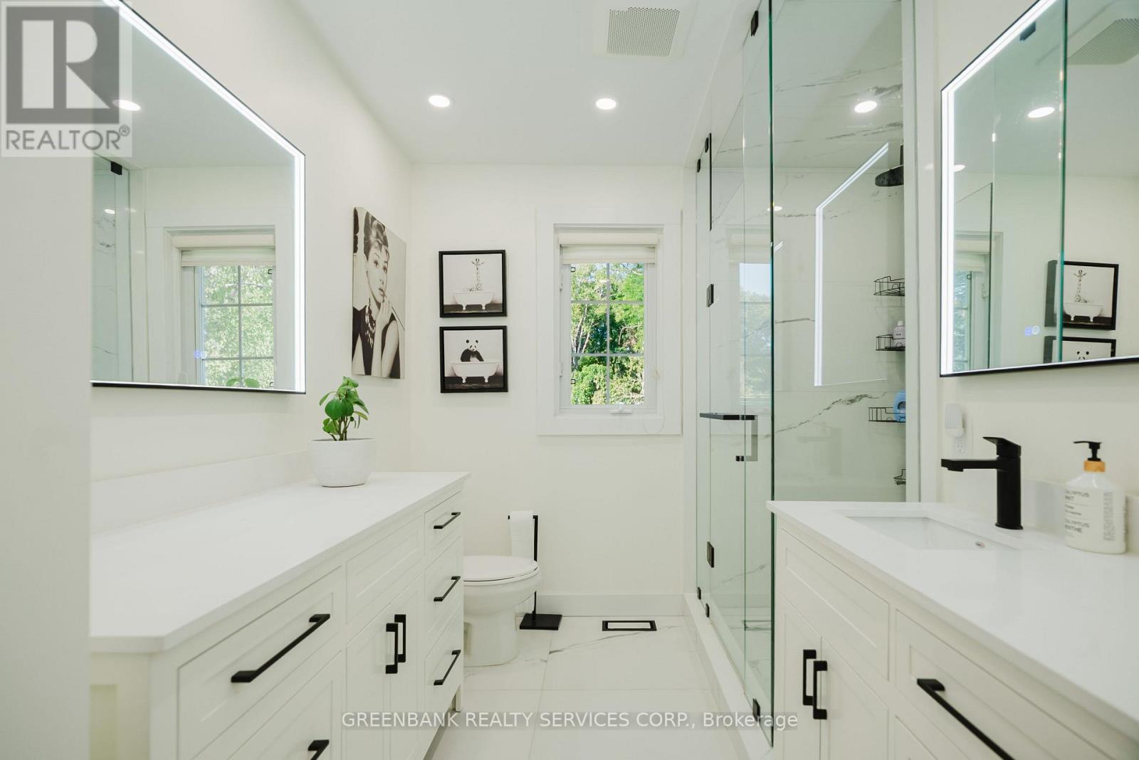 5530 King Road Property Photo 29
