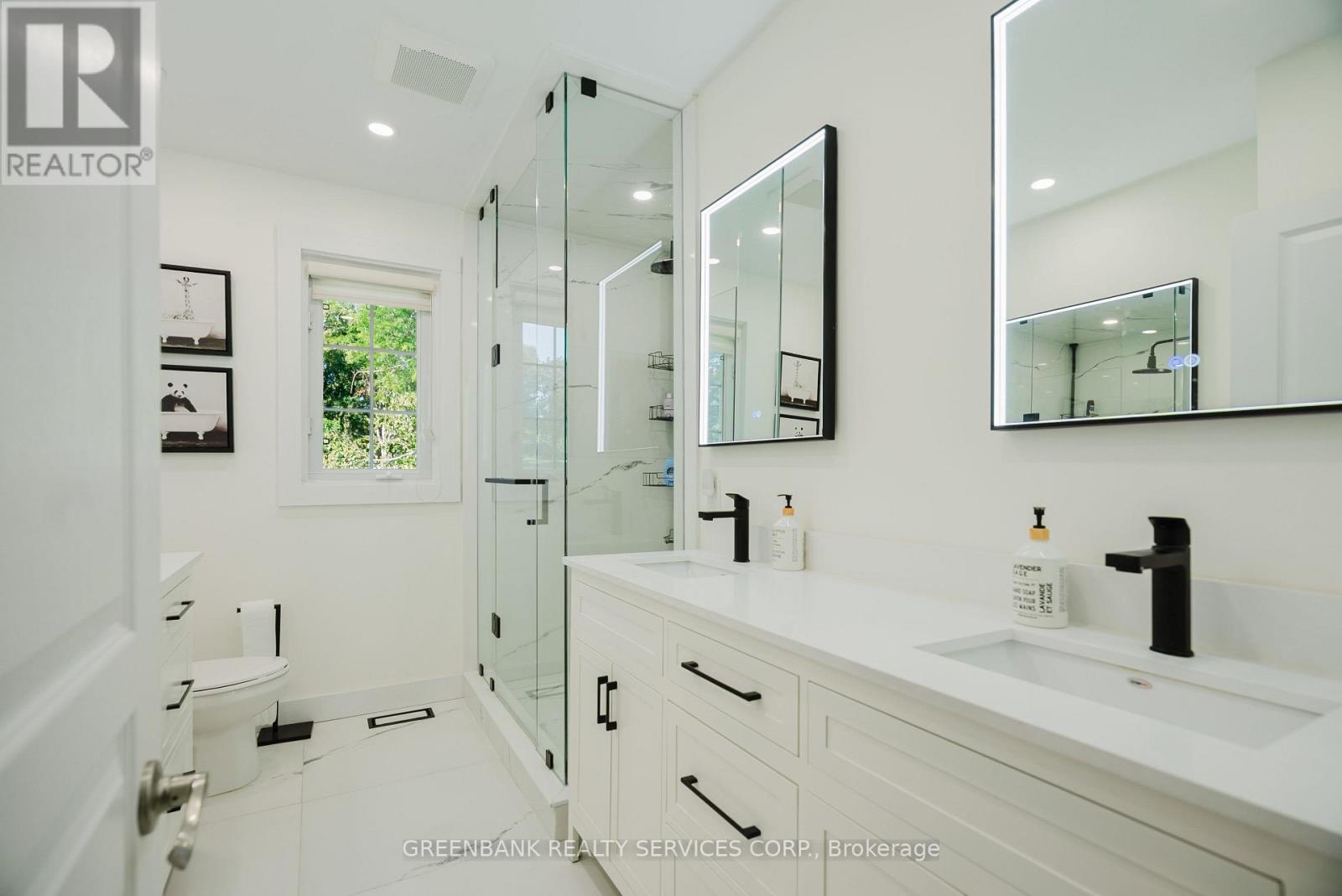 5530 King Road Property Photo 30