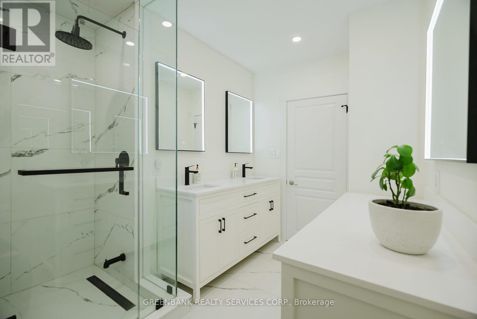 5530 King Road Property Photo 31