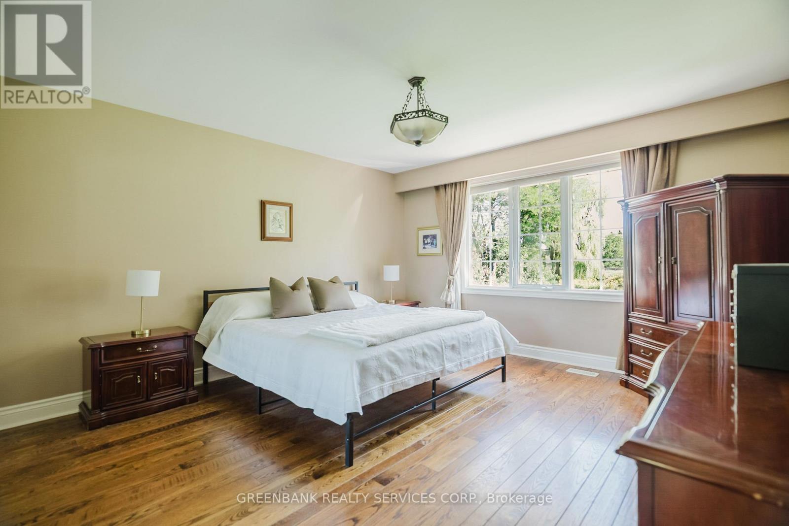 5530 King Road Property Photo 32