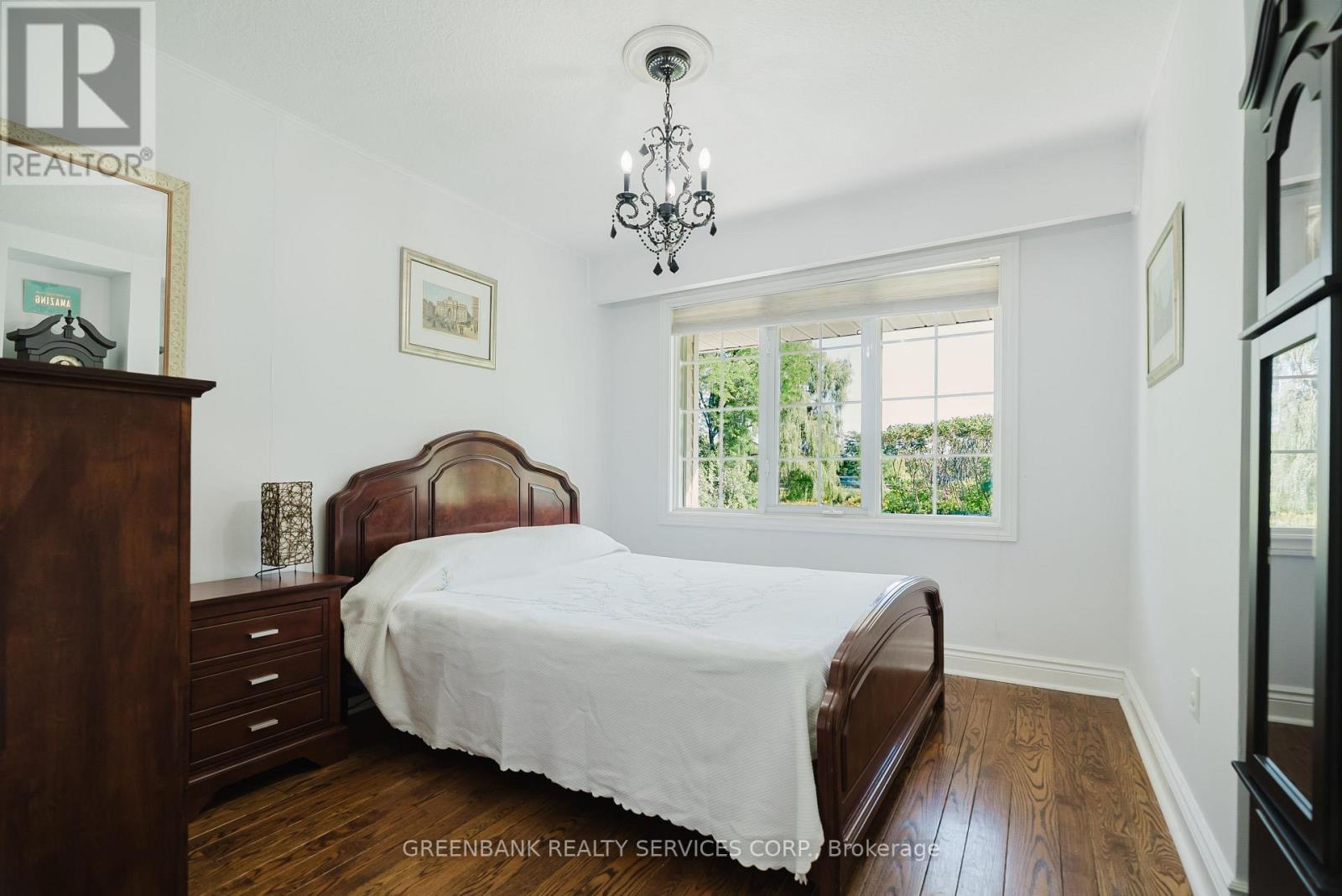 5530 King Road Property Photo 33