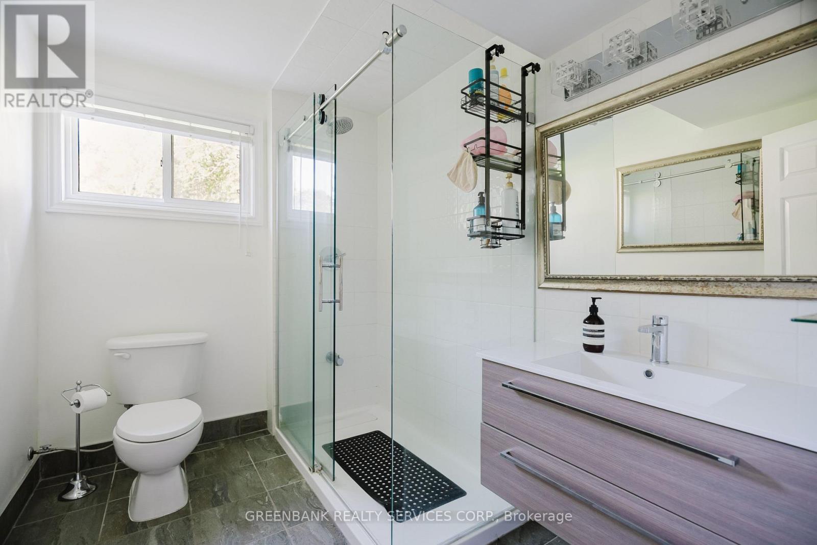 5530 King Road Property Photo 35