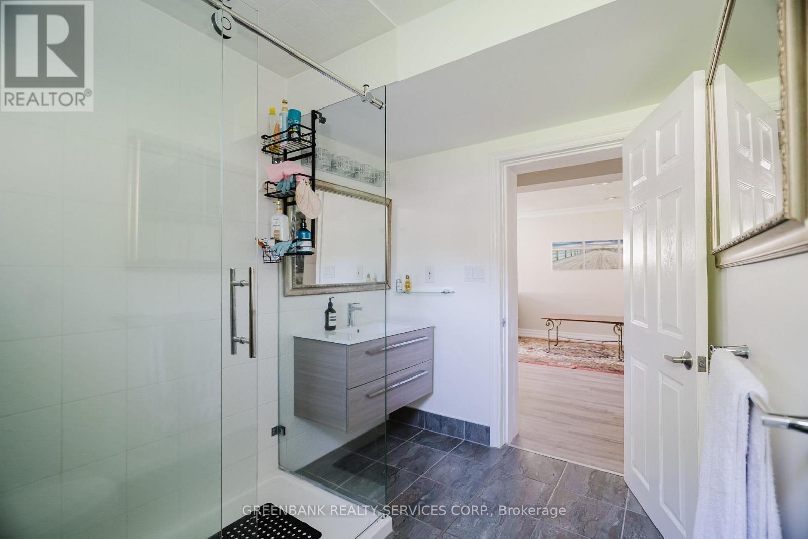 5530 King Road Property Photo 36