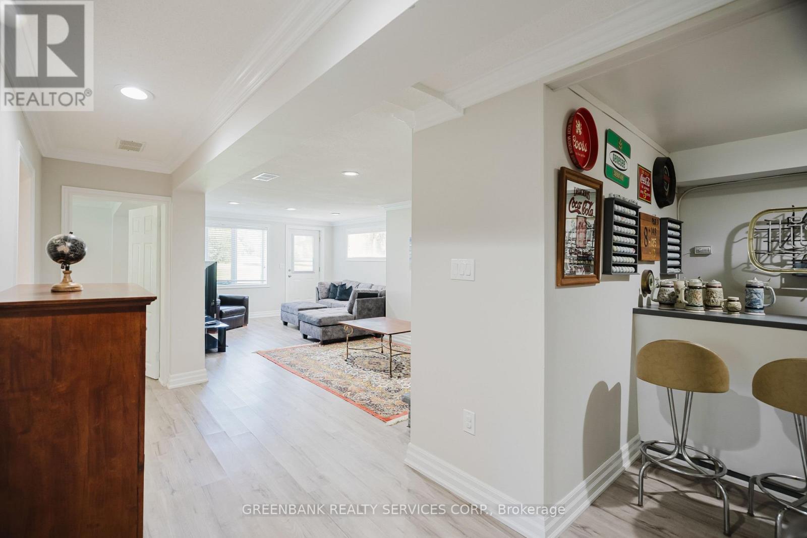 5530 King Road Property Photo 38
