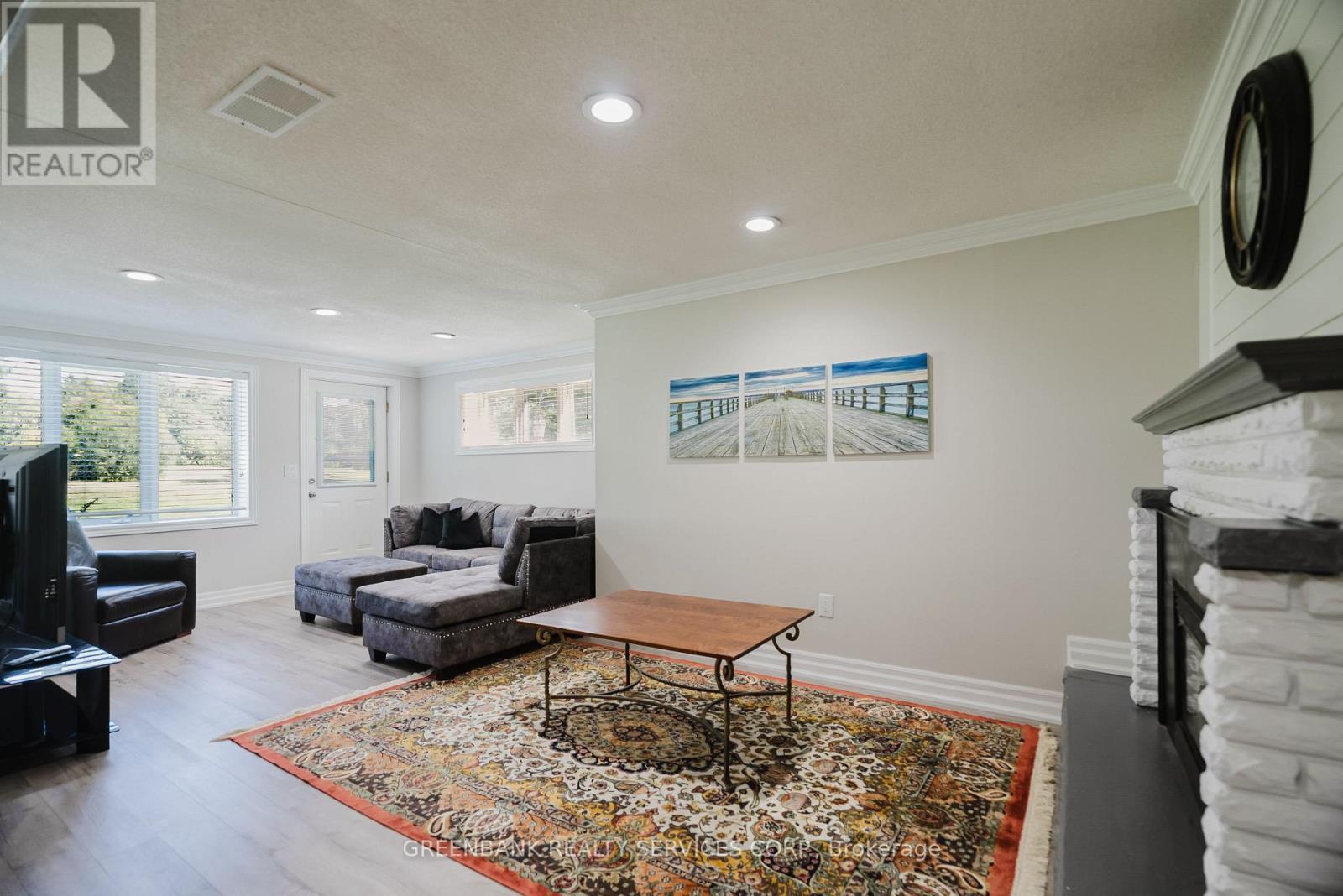 5530 King Road Property Photo 39