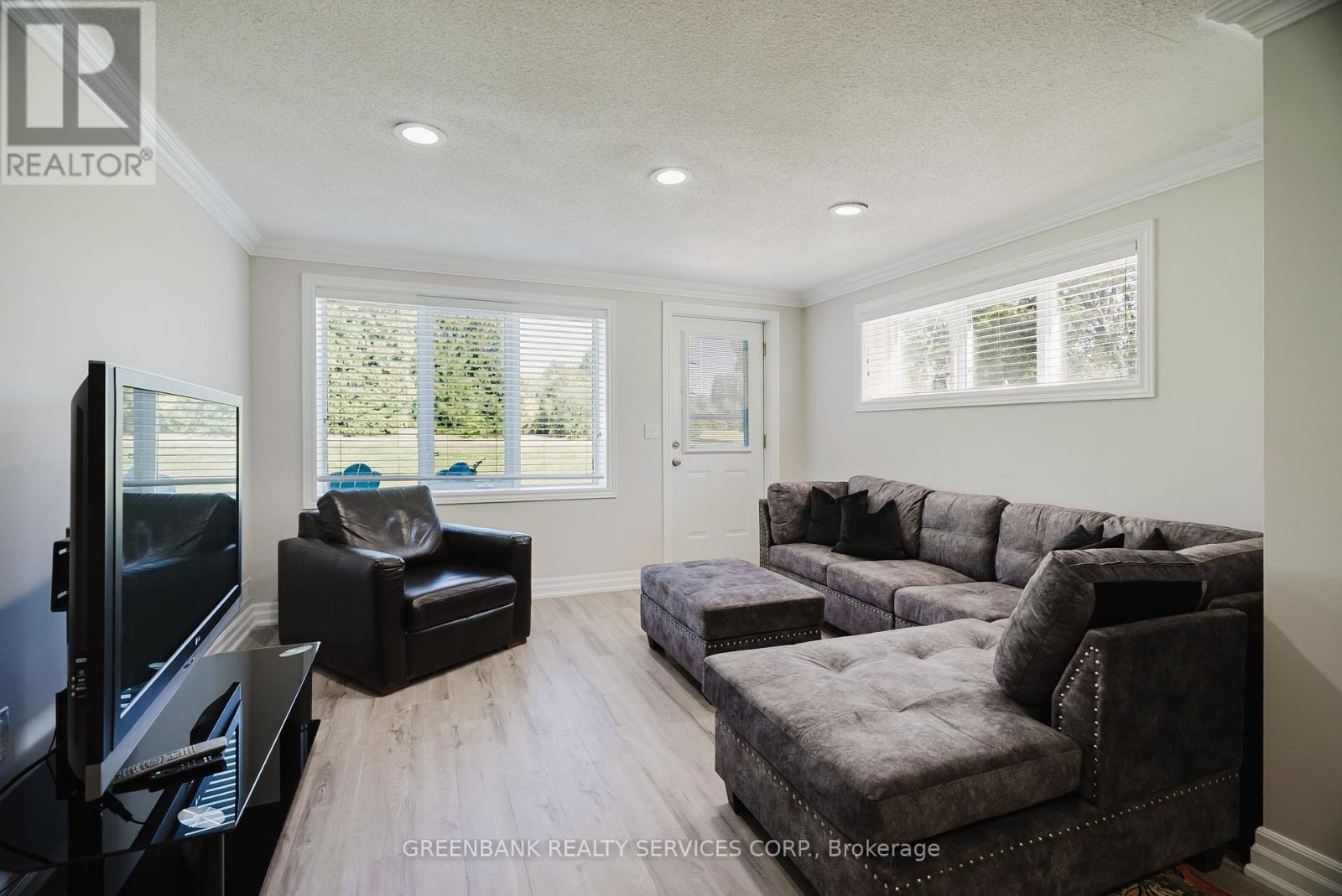 5530 King Road Property Photo 40