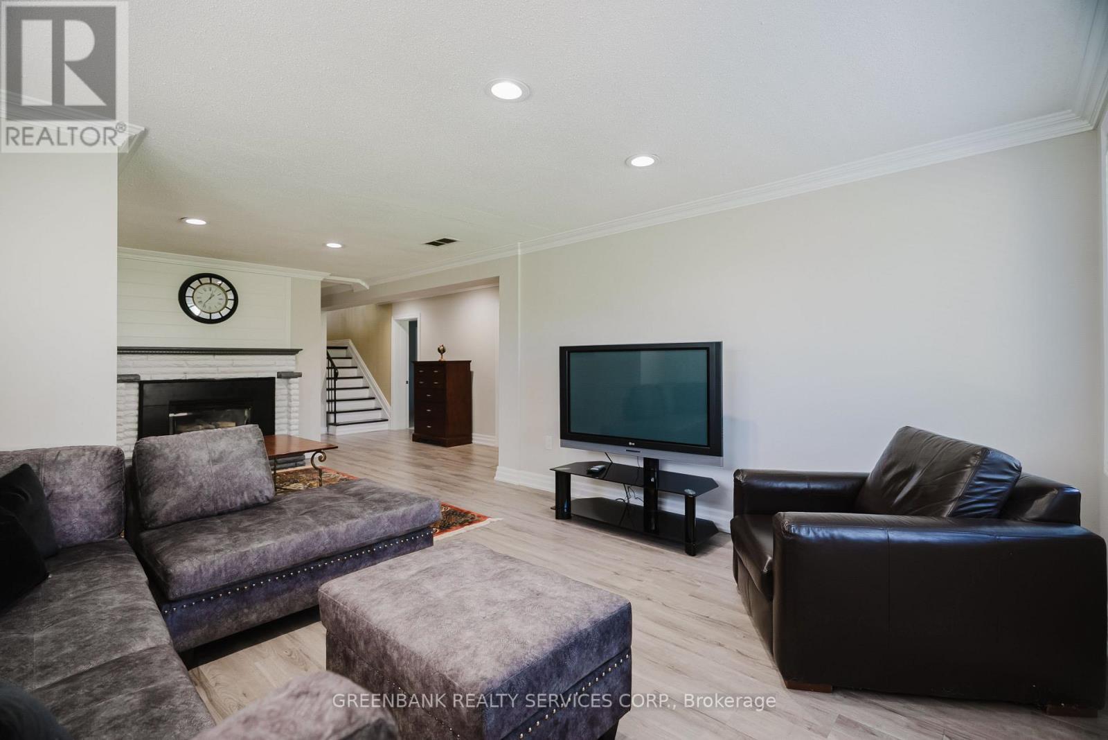 5530 King Road Property Photo 41