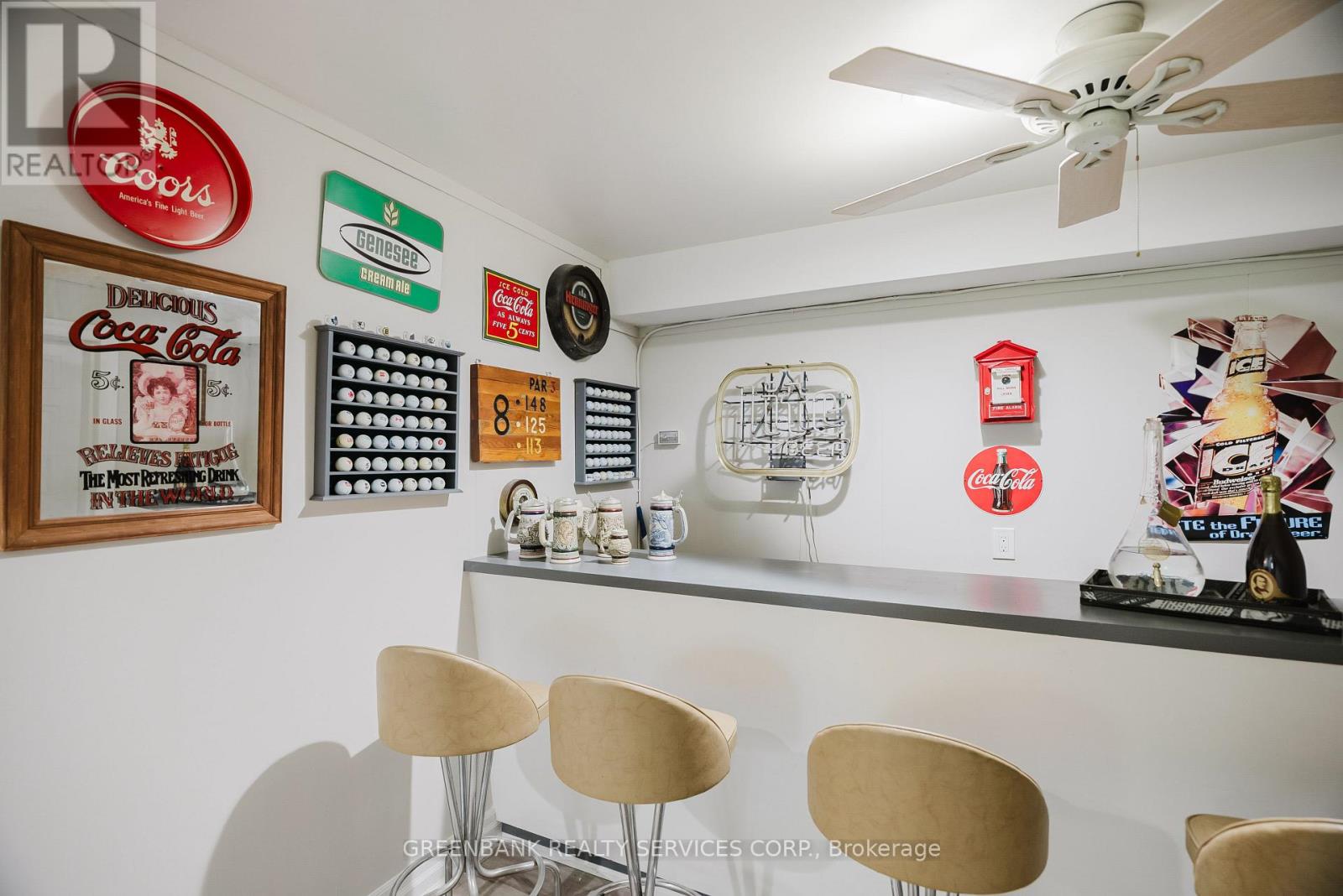 5530 King Road Property Photo 43