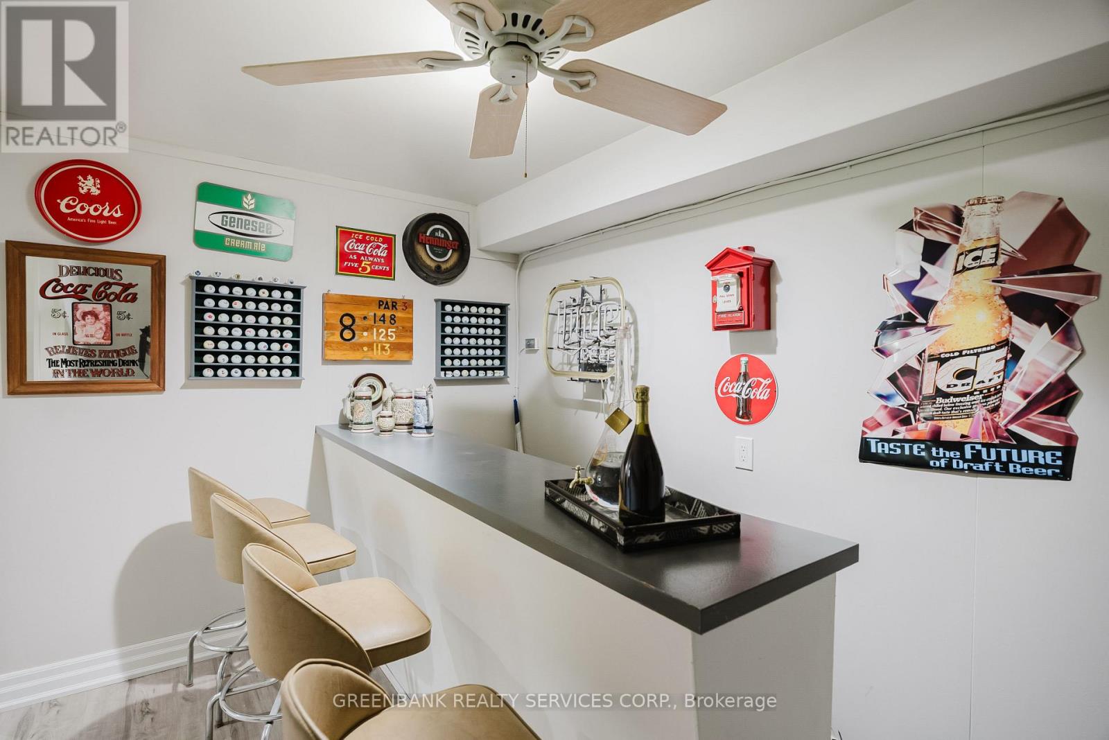 5530 King Road Property Photo 44